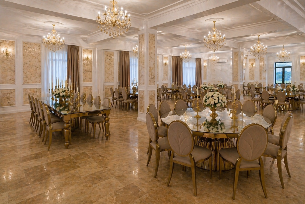 interior 2 salon evenimente nunti botezuri sanbeloni.PNG