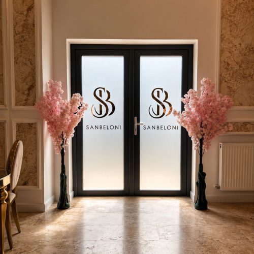 foto sanbeloni 4